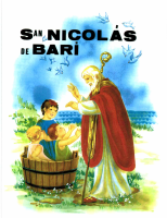 San Nicolas de Bari.pdf